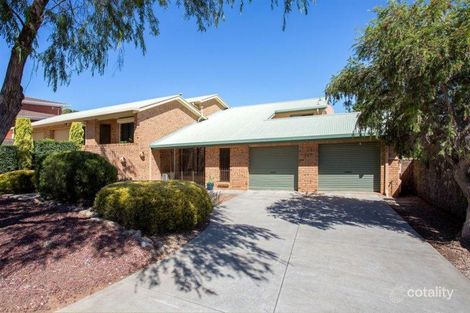 1 Coach Rd, Rosslyn Park, SA 5072