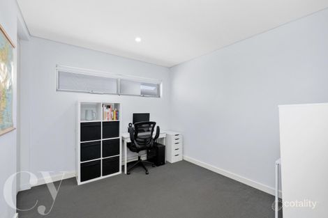 Property photo of 4/29 Orchid Street Joondanna WA 6060