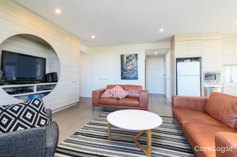 Property photo of 307/205 Gipps Street Abbotsford VIC 3067