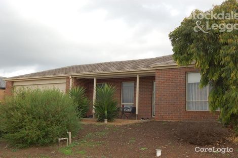 Property photo of 28 Dewar Crescent Maddingley VIC 3340