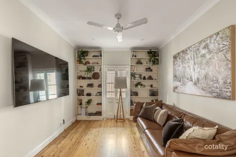 Property photo of 15 Cullen Crescent Kangaroo Valley NSW 2577