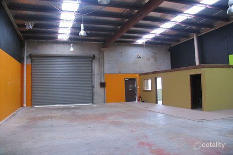 6/2 Norton Dr, Melton, VIC 3337