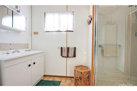 Property photo of 158 Sheffield Road Spreyton TAS 7310