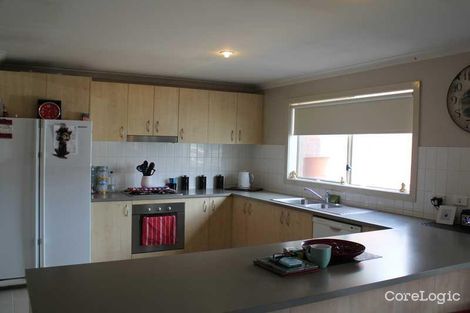 Property photo of 28 Dewar Crescent Maddingley VIC 3340