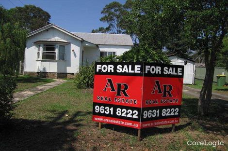 88 Gilba Rd, Girraween, NSW 2145