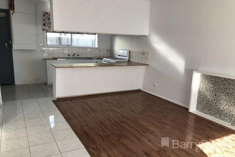 Property photo of 4/4A Colonsay Road Springvale VIC 3171
