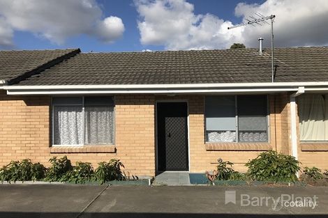 Property photo of 4/4A Colonsay Road Springvale VIC 3171