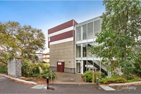 Property photo of 135/116 Main Drive Macleod VIC 3085
