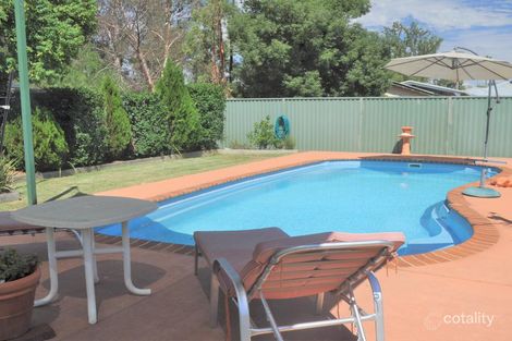 Property photo of 7A Deran Street Narrabri NSW 2390