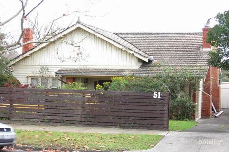 Property photo of 51 Erica Avenue Glen Iris VIC 3146