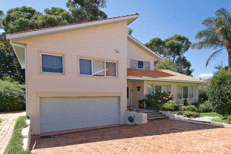 Property photo of 4/87 Evelyn Street Sylvania NSW 2224