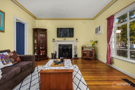 Property photo of 6 Gibson Street Mitcham VIC 3132