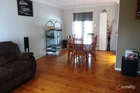 Property photo of 49 Kunipipi Street St Clair NSW 2759