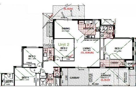Property photo of 16B Markham Place Bentley WA 6102