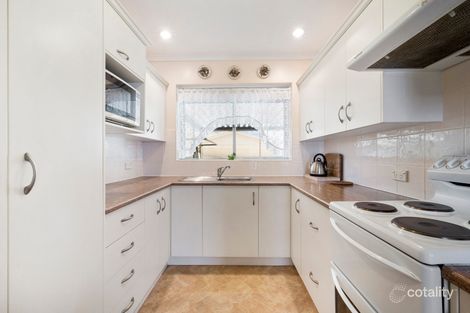 Property photo of 6/9 Riverside Court Morphett Vale SA 5162