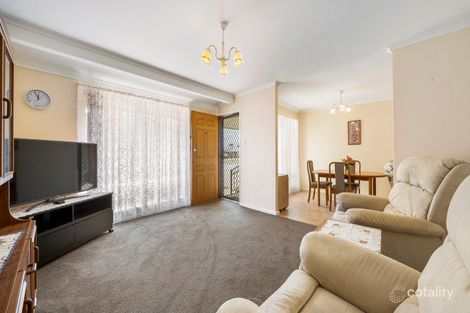 Property photo of 6/9 Riverside Court Morphett Vale SA 5162