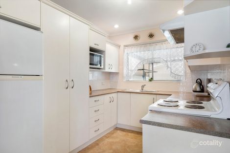 Property photo of 6/9 Riverside Court Morphett Vale SA 5162