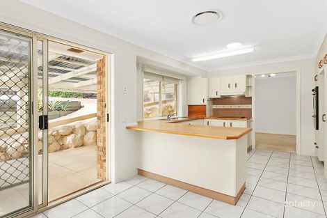 Property photo of 11 Muirfield Place Banora Point NSW 2486