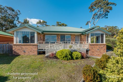 Property photo of 25 Avoca Street Lindisfarne TAS 7015