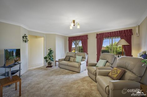 Property photo of 87 Roper Road Blue Haven NSW 2262