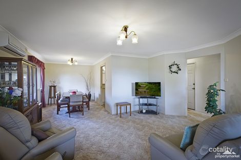 Property photo of 87 Roper Road Blue Haven NSW 2262