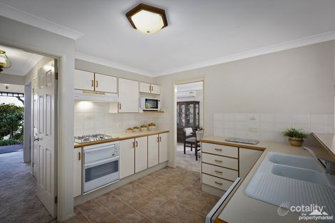 Property photo of 87 Roper Road Blue Haven NSW 2262