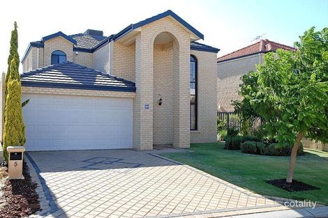 5 Kurren Ct, Mount Claremont, WA 6010