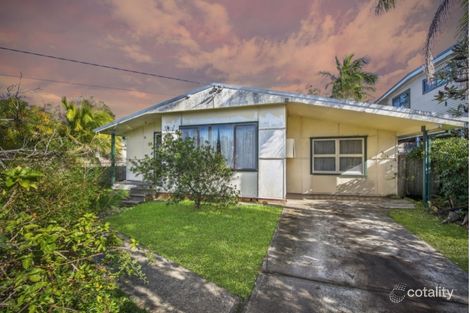 Property photo of 18 Taronga Avenue San Remo NSW 2262