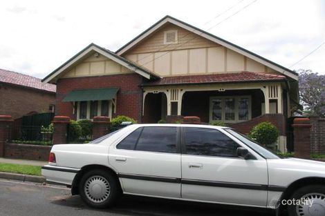 Property photo of 3 Waimea Street Burwood NSW 2134