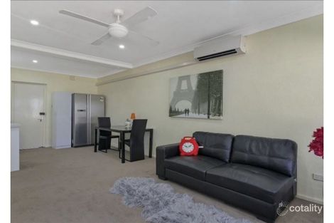 Property photo of 1/463 Portrush Road Glenside SA 5065