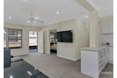 Property photo of 1/463 Portrush Road Glenside SA 5065