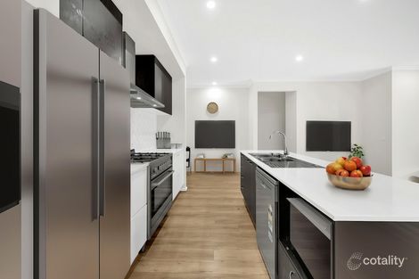 Property photo of 12 Huffnell Road Deanside VIC 3336