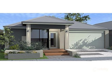 12 Dunmore Cres, Harrisdale, WA 6112