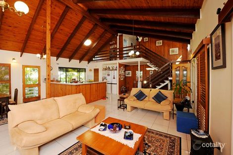 10 Saint Clements Cl, Telina, QLD 4680