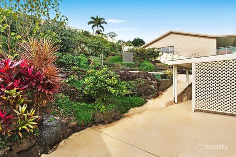 Property photo of 11 Muirfield Place Banora Point NSW 2486