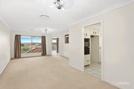 Property photo of 11 Muirfield Place Banora Point NSW 2486