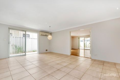 Property photo of 6 Cascarilla Road Bennett Springs WA 6063