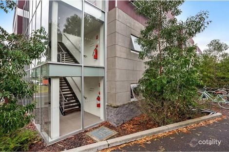 Property photo of 135/116 Main Drive Macleod VIC 3085