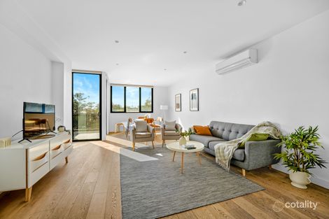 Property photo of 16C Park Street Mordialloc VIC 3195