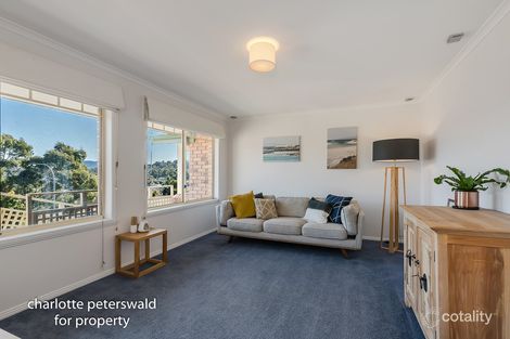 Property photo of 25 Avoca Street Lindisfarne TAS 7015