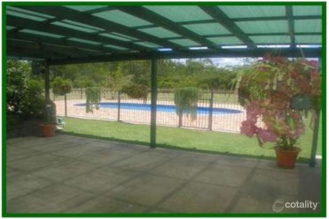 Property photo of 139 Mundoolun Road Jimboomba QLD 4280