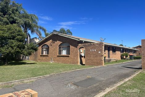 4/259 Goonoo Goonoo Rd, South Tamworth, NSW 2340