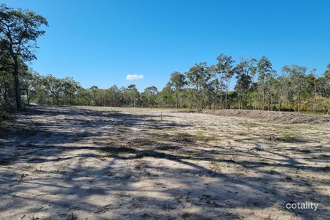 114 Dunmall Dr, Oakhurst, QLD 4650