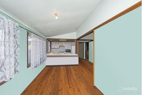 Property photo of 18 Taronga Avenue San Remo NSW 2262