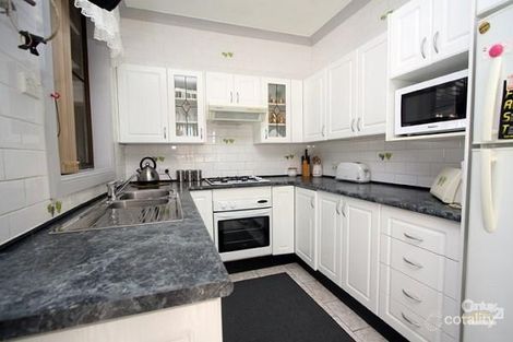 Property photo of 54 Lucas Road Seven Hills NSW 2147