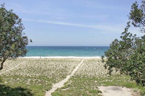 Property photo of 37 Elizabeth Drive Noraville NSW 2263