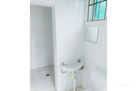 Property photo of 2/31 Beach Road Dulwich Hill NSW 2203