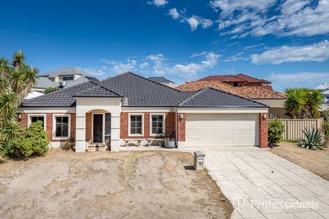 3 Rupara Cir, Quinns Rocks, WA 6030