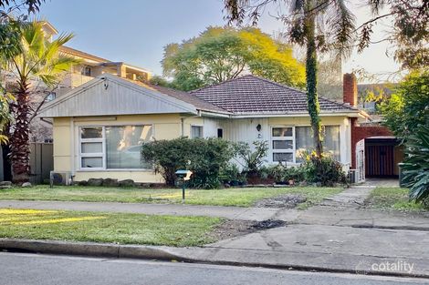 Property photo of 5 Erskine Street Riverwood NSW 2210