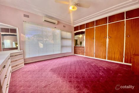 Property photo of 5 Erskine Street Riverwood NSW 2210